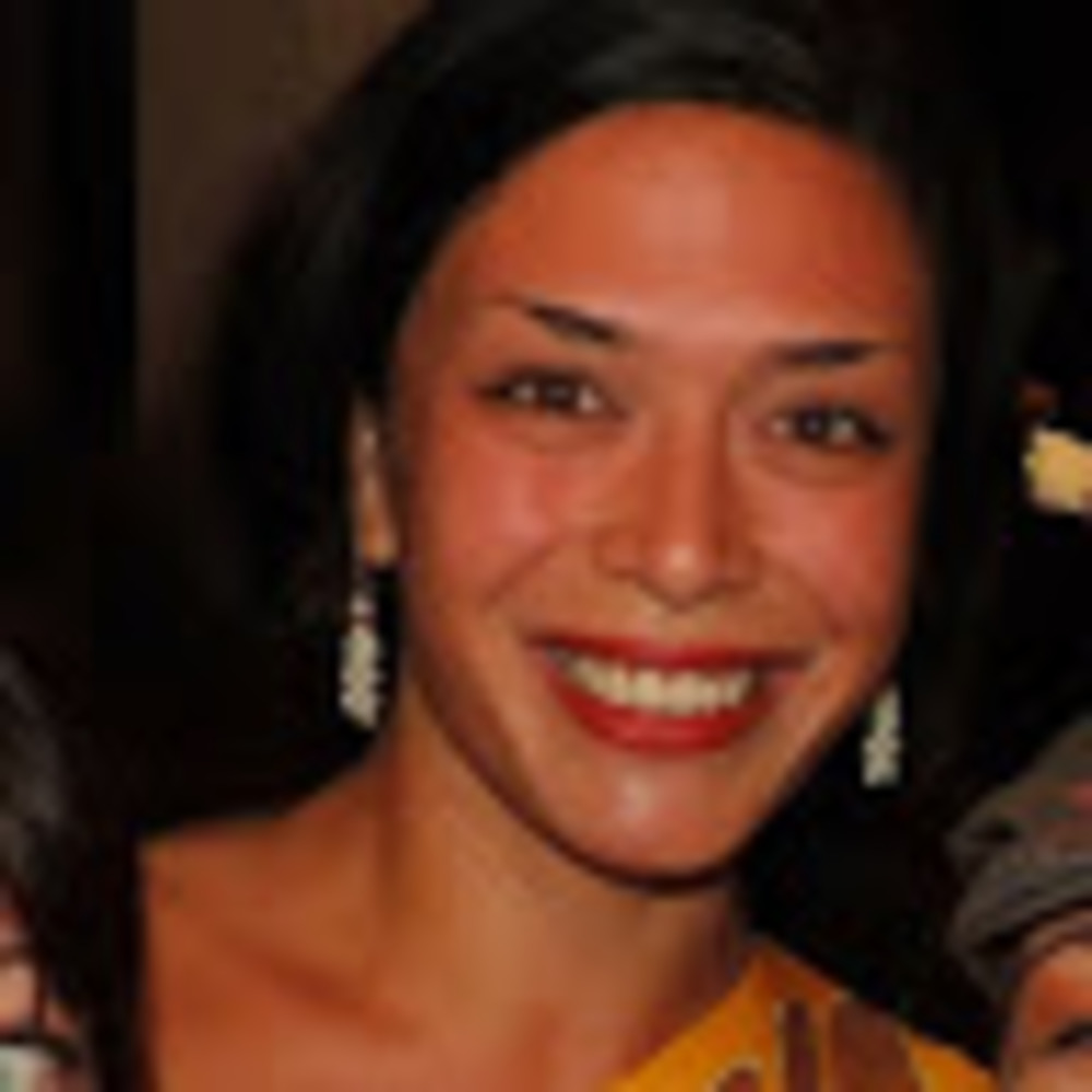 Meet your Posher, The Tropic Trove